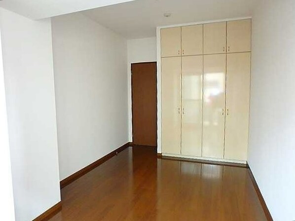 KDXレジデンス千駄木の物件内観写真